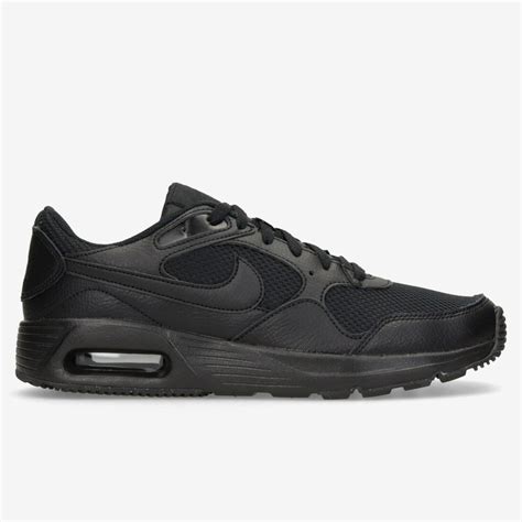 nike air max sc zwart heren|Nike Air Max SC Herenschoenen. Nike NL.